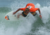 (10-8-11) TGSA CC Open - BHP - Surf Album 3